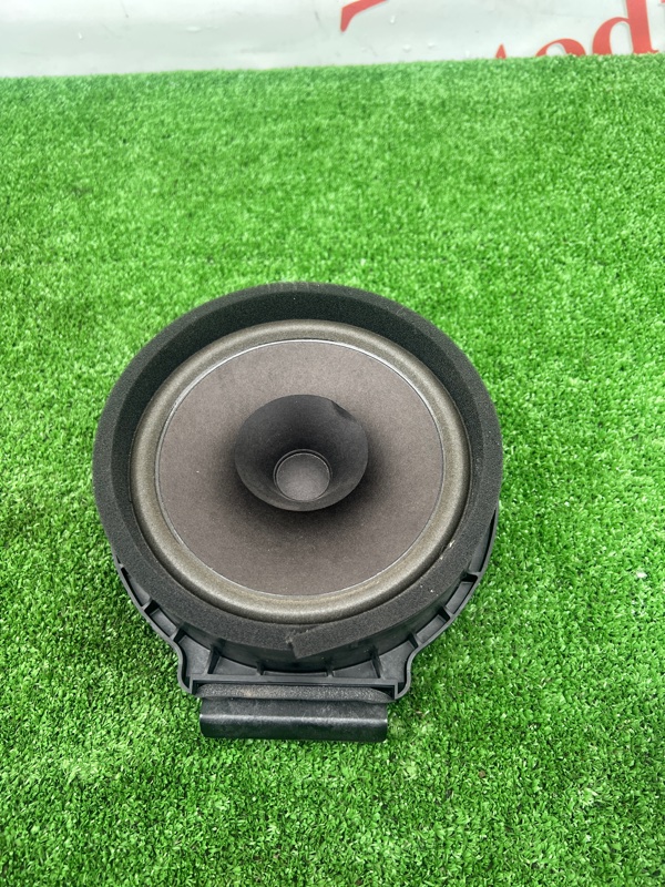 Динамик, 1000 рублей, Красноярск