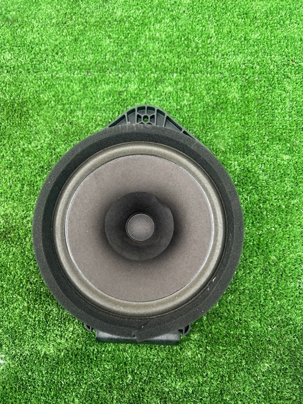 Динамик, 1000 рублей, Красноярск