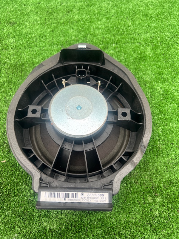 Динамик, 1000 рублей, Красноярск