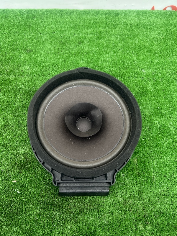 Динамик, 1000 рублей, Красноярск