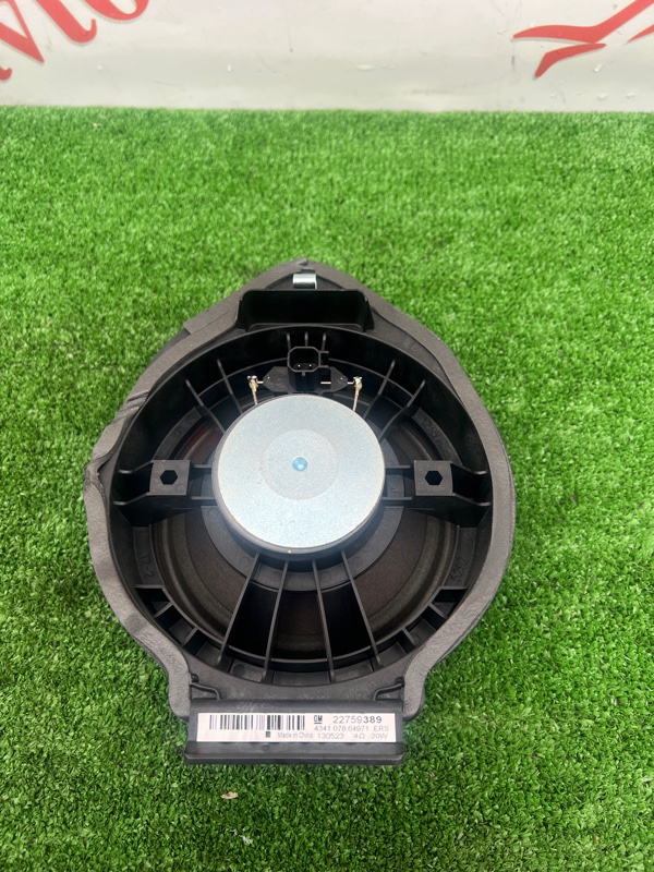 Динамик, 1000 рублей, Красноярск