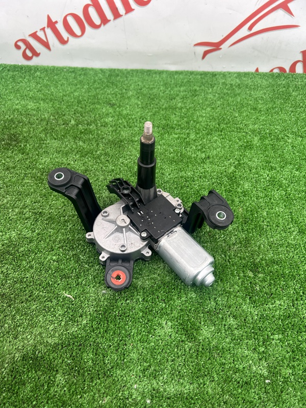 Мотор дворников, 2500 рублей, Красноярск