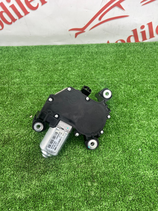 Мотор дворников, 2500 рублей, Красноярск