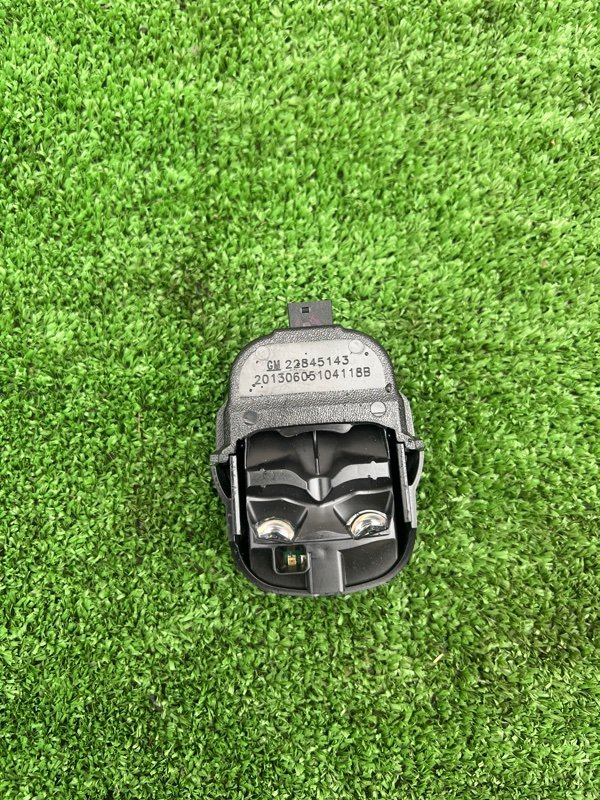 Датчик дождя, 1500 рублей, Красноярск