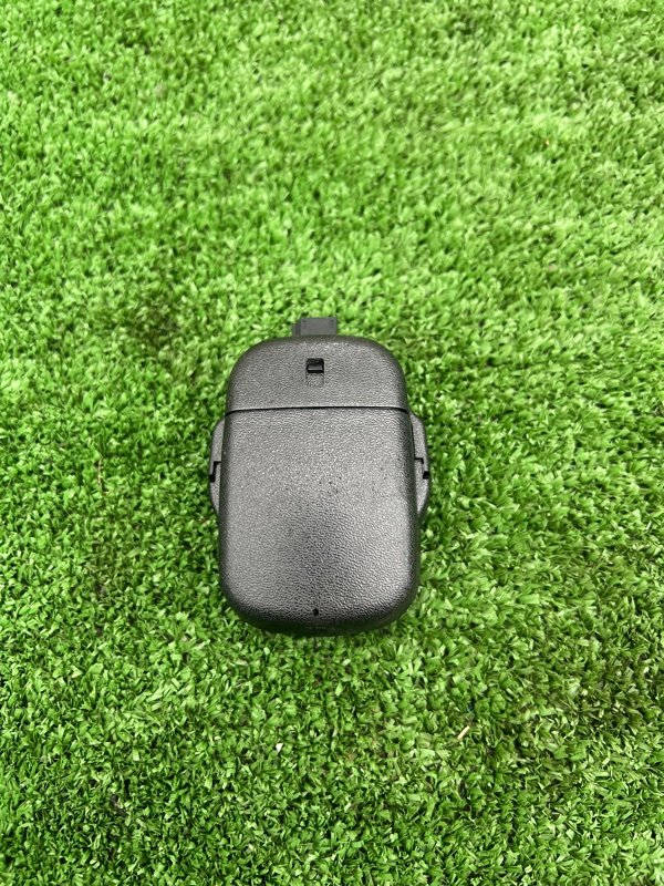 Датчик дождя, 1500 рублей, Красноярск