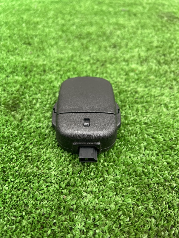 Датчик дождя, 1500 рублей, Красноярск