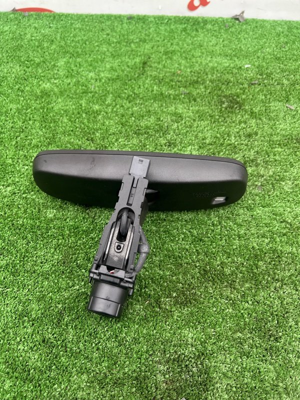 Зеркало заднего вида, 2500 рублей, Красноярск