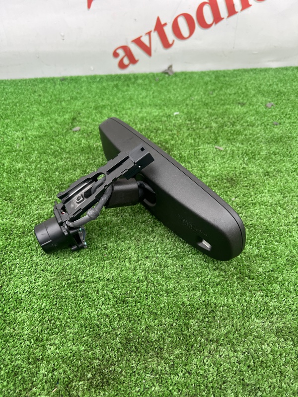 Зеркало заднего вида, 2500 рублей, Красноярск