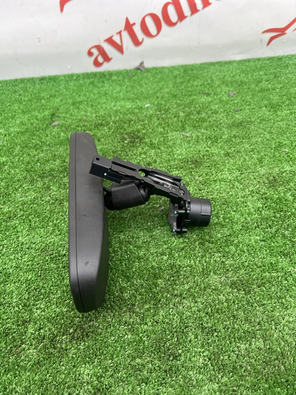 Зеркало заднего вида, 2500 рублей, Красноярск