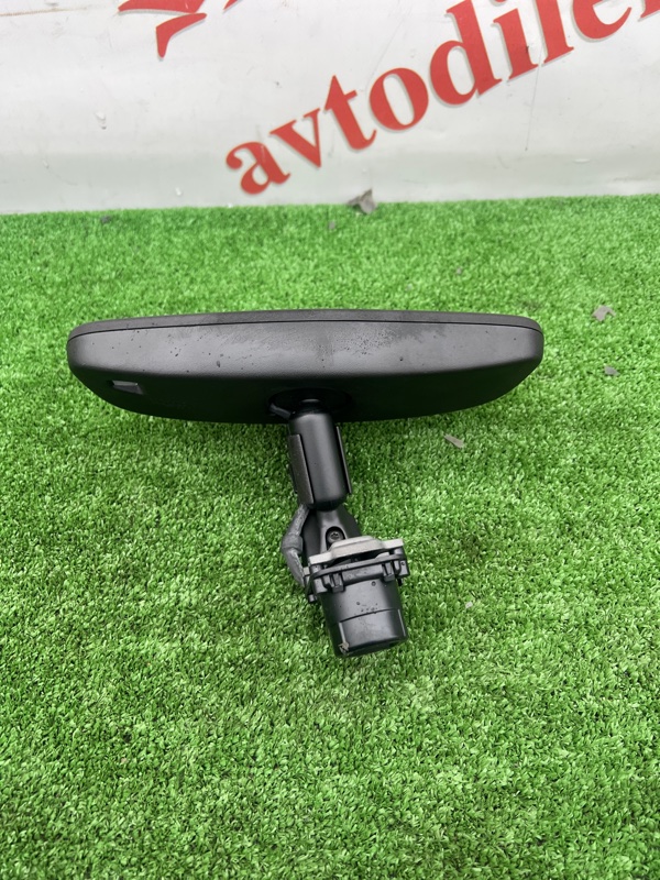 Зеркало заднего вида, 2500 рублей, Красноярск