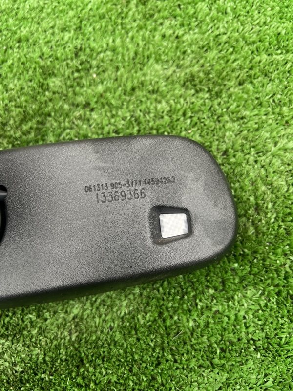 Зеркало заднего вида, 2500 рублей, Красноярск