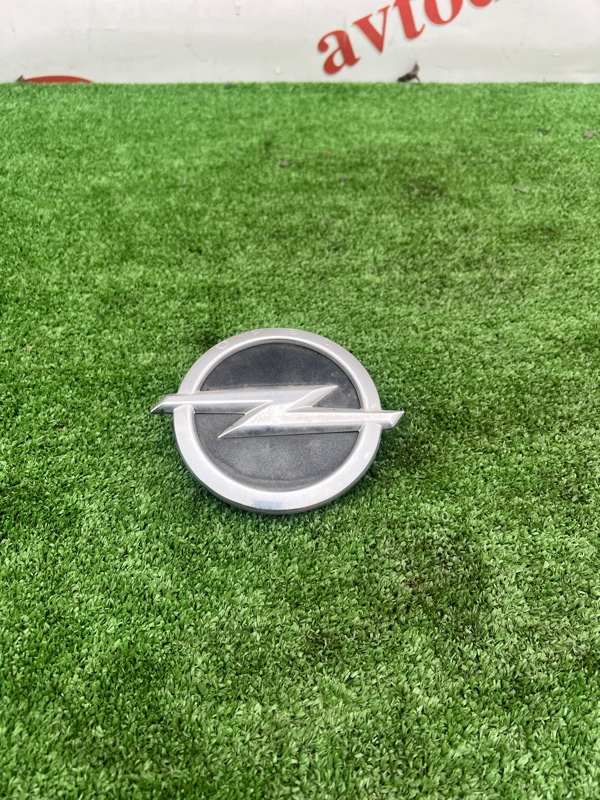 Кнопка открывания багажника, 3000 рублей, Красноярск