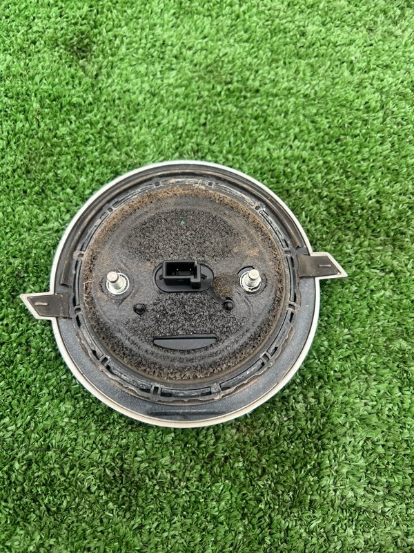 Кнопка открывания багажника, 3000 рублей, Красноярск