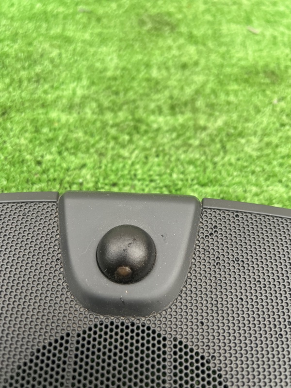 Датчик света, 1000 рублей, Красноярск