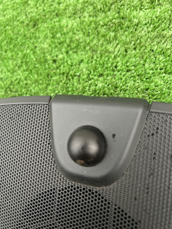 Датчик света, 1000 рублей, Красноярск