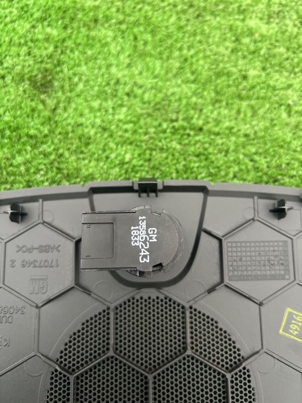 Датчик света, 1000 рублей, Красноярск