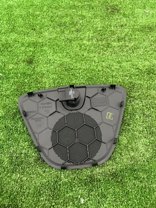 Датчик света, 1000 рублей, Красноярск