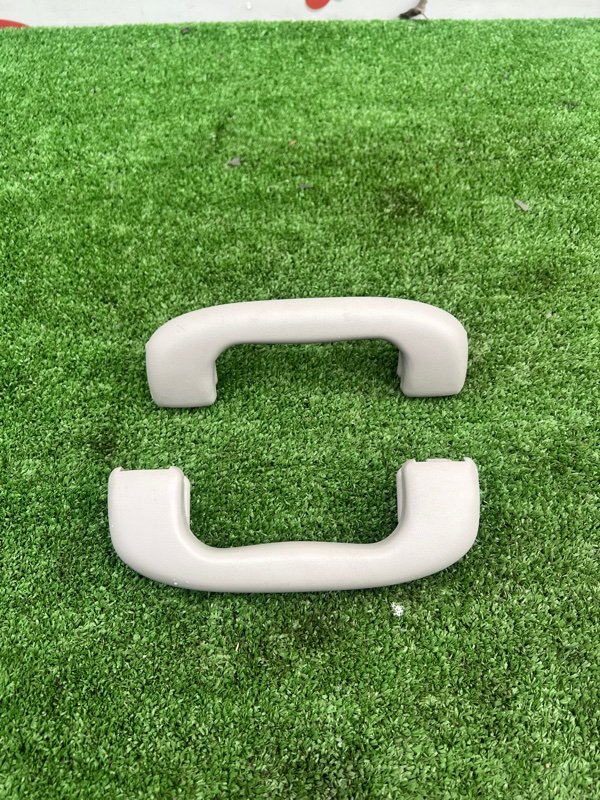 Ручка потолка, 600 рублей, Красноярск