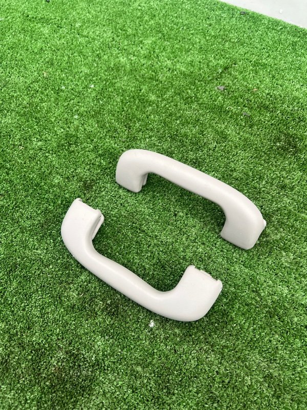 Ручка потолка, 600 рублей, Красноярск