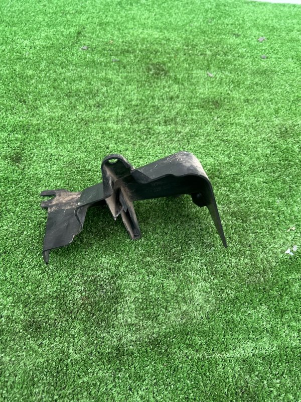 Замок двери, 500 рублей, Красноярск