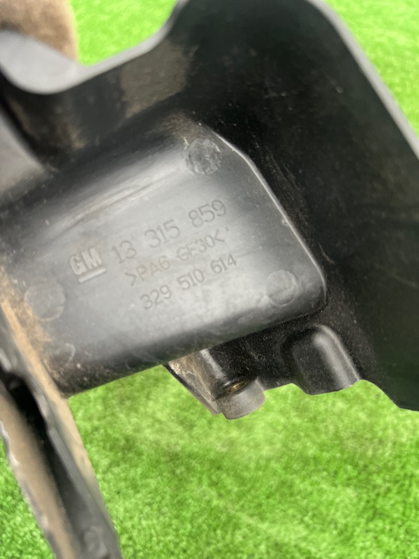 Замок двери, 500 рублей, Красноярск