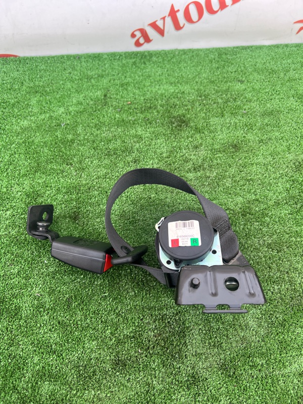 Ремень безопасности, 1500 рублей, Красноярск