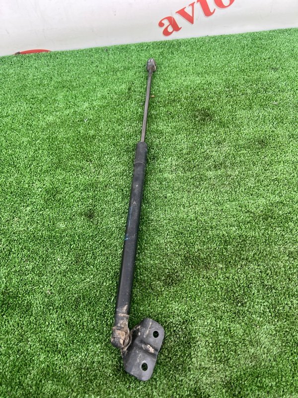 Амортизатор крышки багажника, 1000 рублей, Красноярск