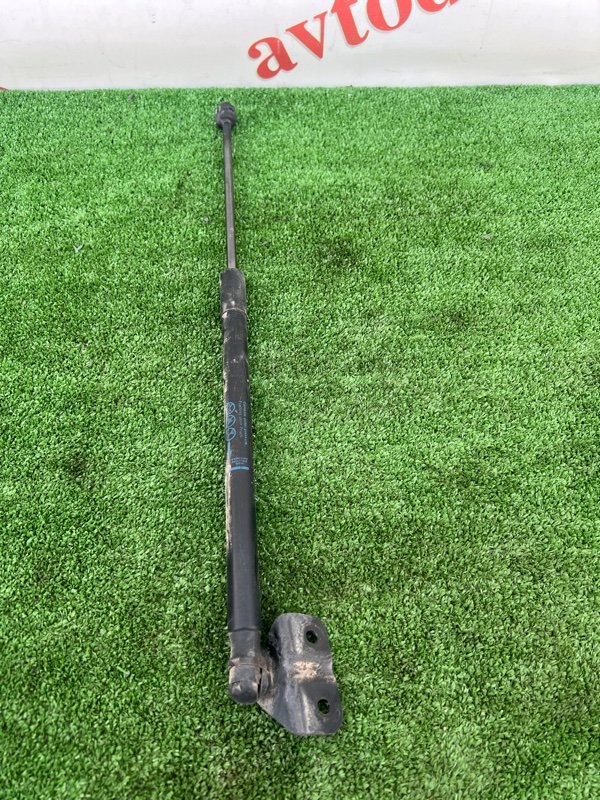 Амортизатор двери багажника, 1000 рублей, Красноярск