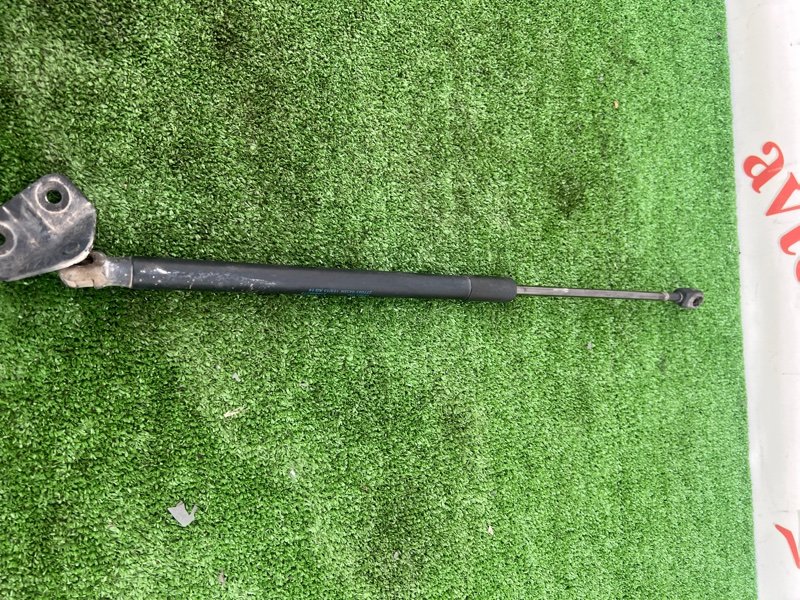 Амортизатор двери багажника, 1000 рублей, Красноярск