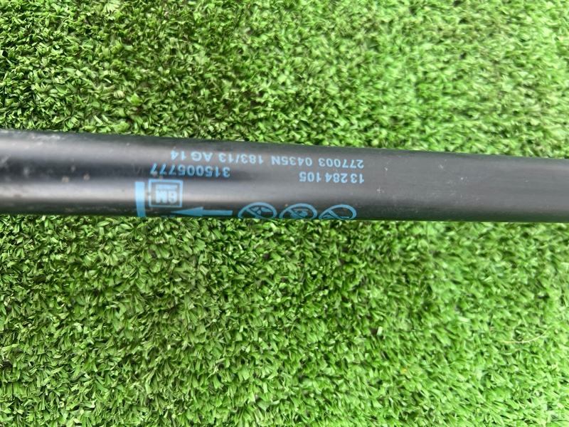 Амортизатор двери багажника, 1000 рублей, Красноярск