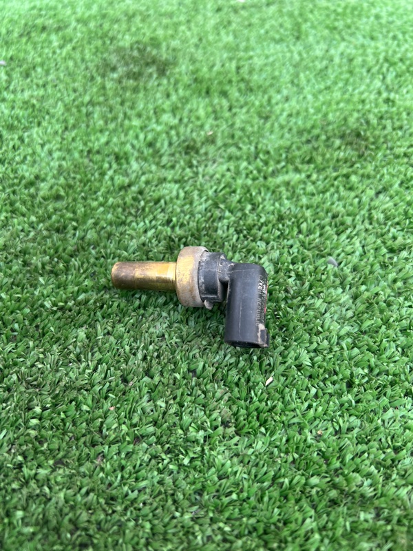 Датчик температуры охлаждающей жидкости, 500 рублей, Красноярск