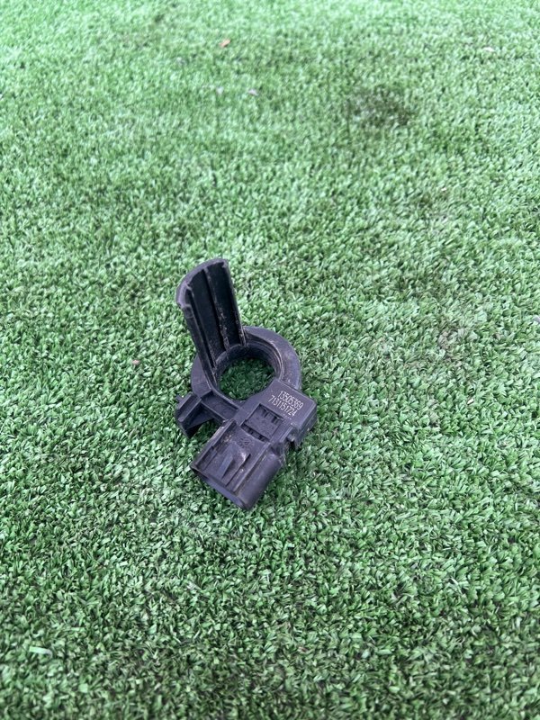 датчик аккумулятора, 1000 рублей, Красноярск