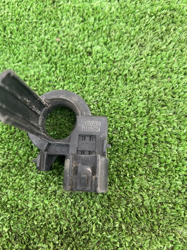 датчик аккумулятора, 1000 рублей, Красноярск