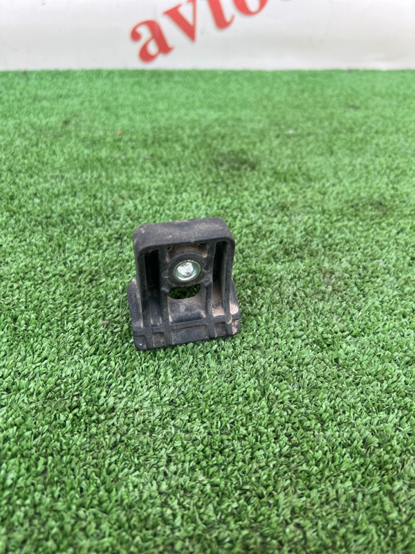 кронштейн радиатора, 300 рублей, Красноярск