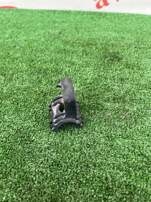 кронштейн радиатора, 300 рублей, Красноярск