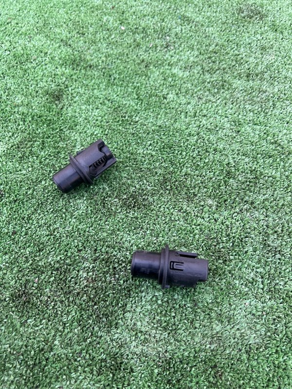 Отбойник крышки багажника, 500 рублей, Красноярск