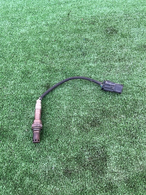 Датчик кислородный, 5000 рублей, Красноярск