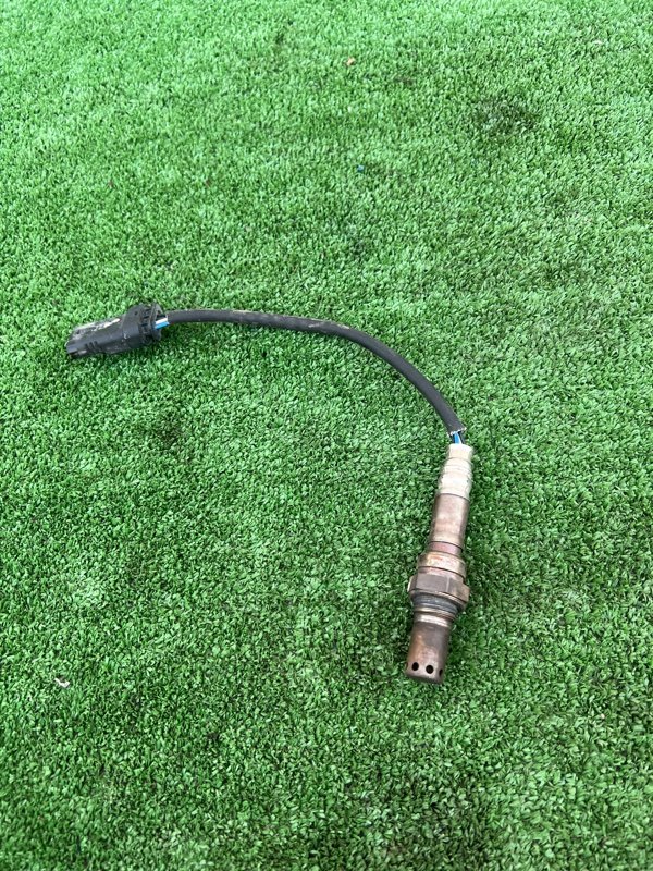 Датчик кислородный, 5000 рублей, Красноярск