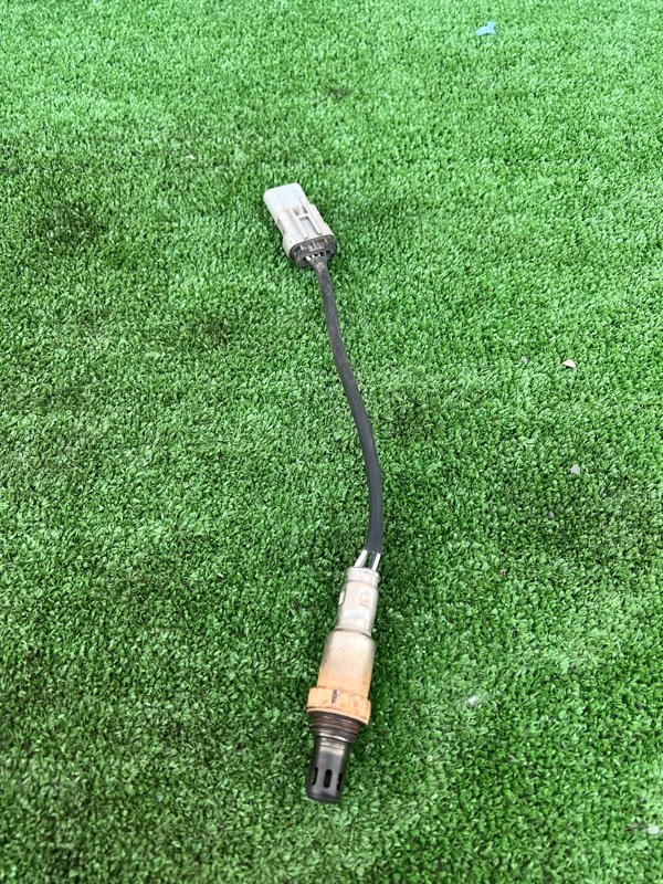 Датчик кислородный, 5000 рублей, Красноярск