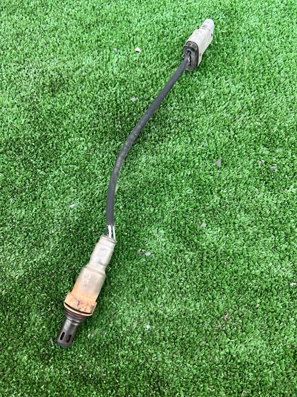 Датчик кислородный, 5000 рублей, Красноярск