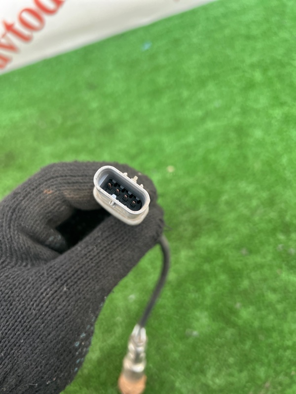 Датчик кислородный, 5000 рублей, Красноярск