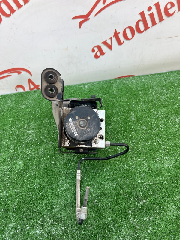 Блок ABS, 5000 рублей, Красноярск