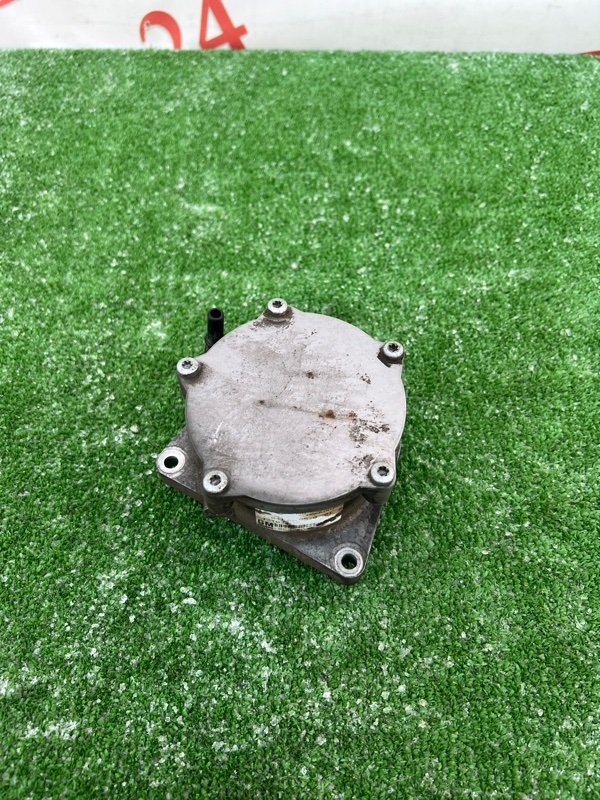 Вакуумный насос тормозов, 10000 рублей, Красноярск