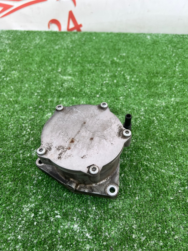 Вакуумный насос тормозов, 10000 рублей, Красноярск