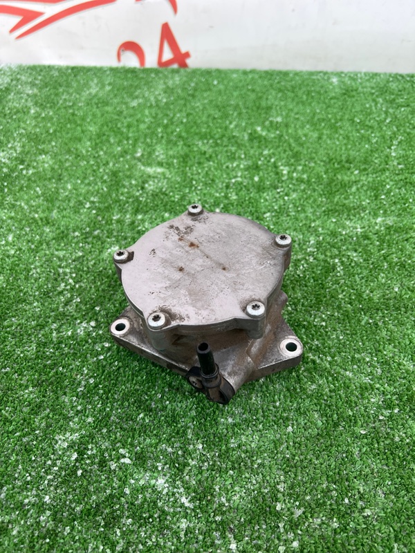 Вакуумный насос тормозов, 10000 рублей, Красноярск