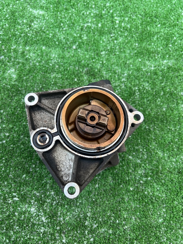 Вакуумный насос тормозов, 10000 рублей, Красноярск