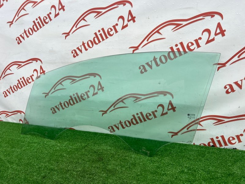 Стекло двери, 3000 рублей, Красноярск