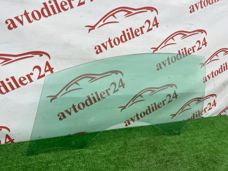 Стекло двери, 3000 рублей, Красноярск