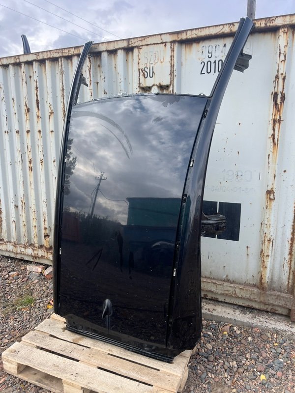 Крыша, 12000 рублей, Красноярск