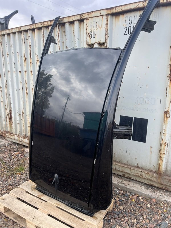 Крыша, 12000 рублей, Красноярск